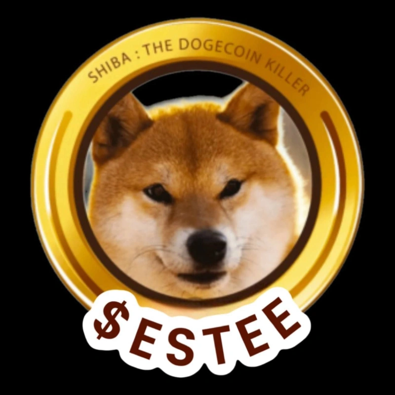 ESTEE