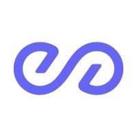 PEAQ