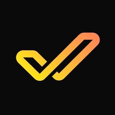 DexCheck AI