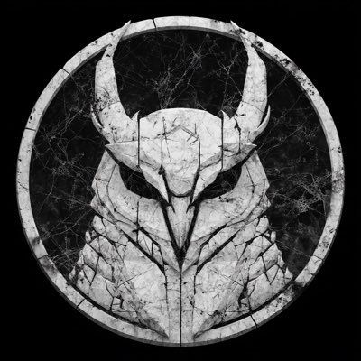 ID