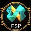 fsp