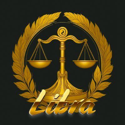 LIBRA