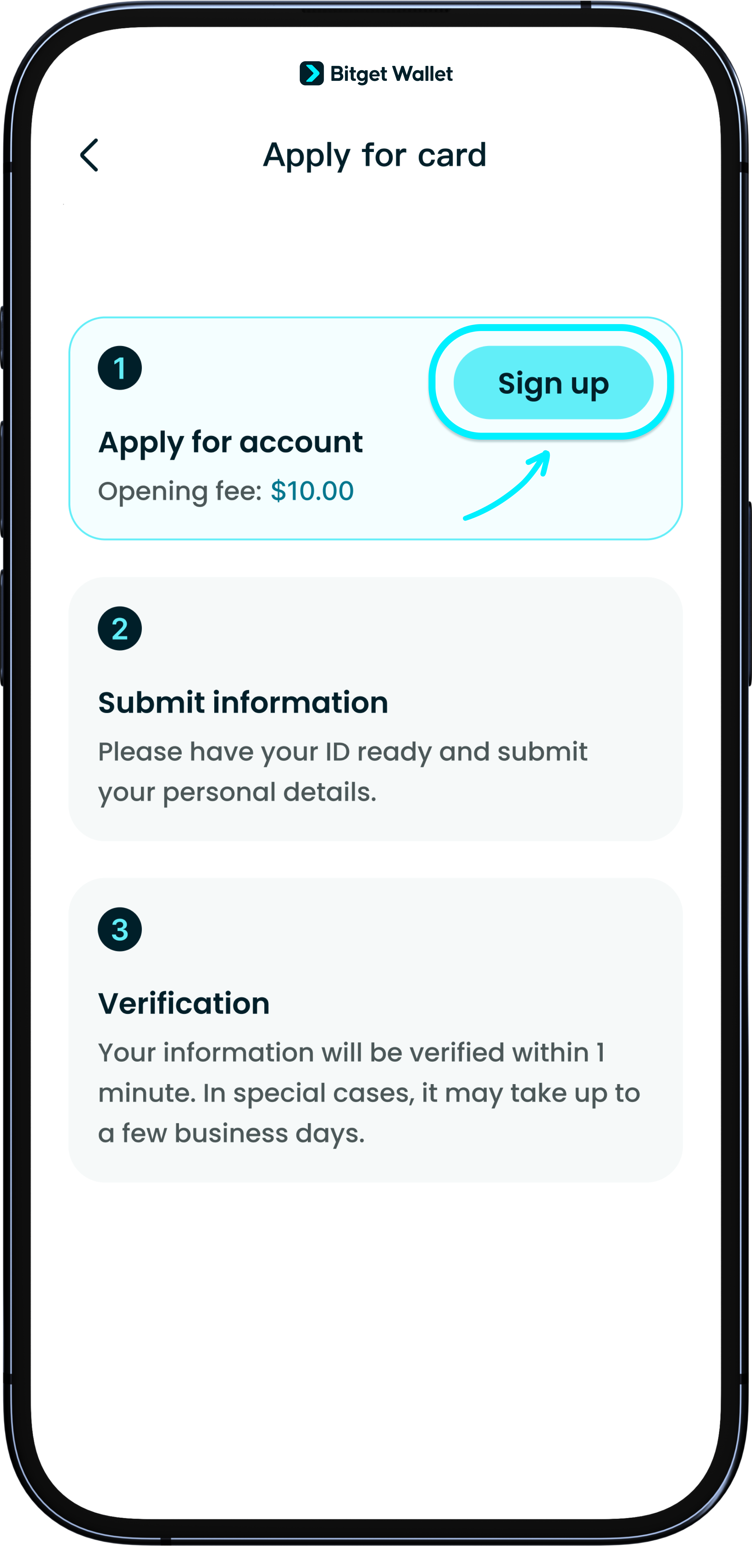 শুধুমাত্র পাসপোর্ট যাচাইকরণ