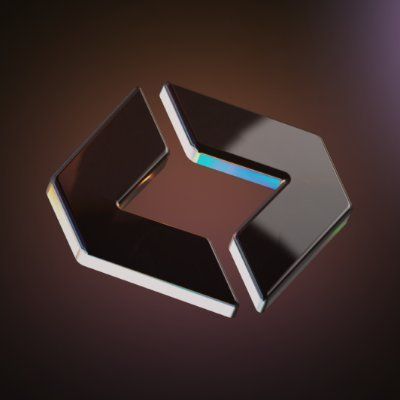 Limit on Lynex