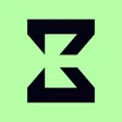 zkVerify Wallet