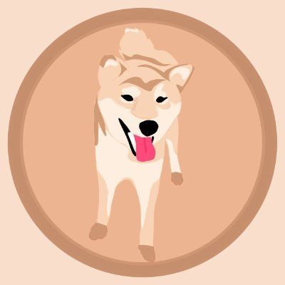 fuku