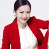 Queen YI