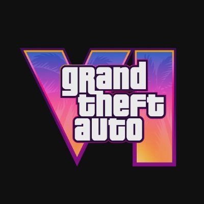 GTA VI