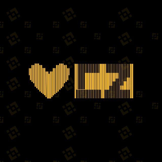 💛CZ