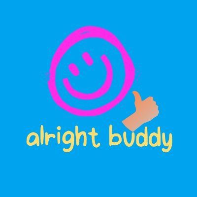 BUDDY
