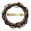 ROOTCOIN