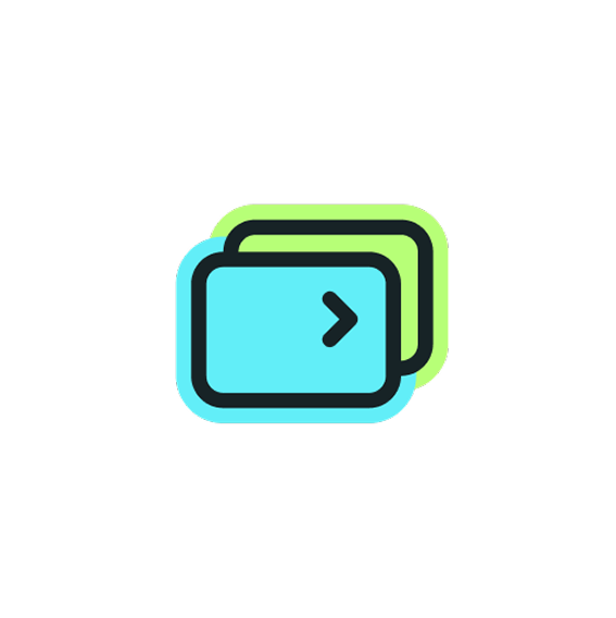 ウォレットのセキュリティ