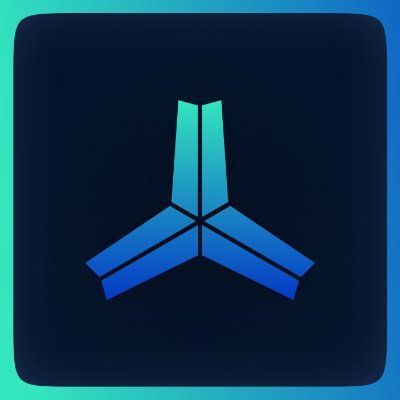 Vultisig Token