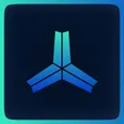 Vultisig Token Wallet