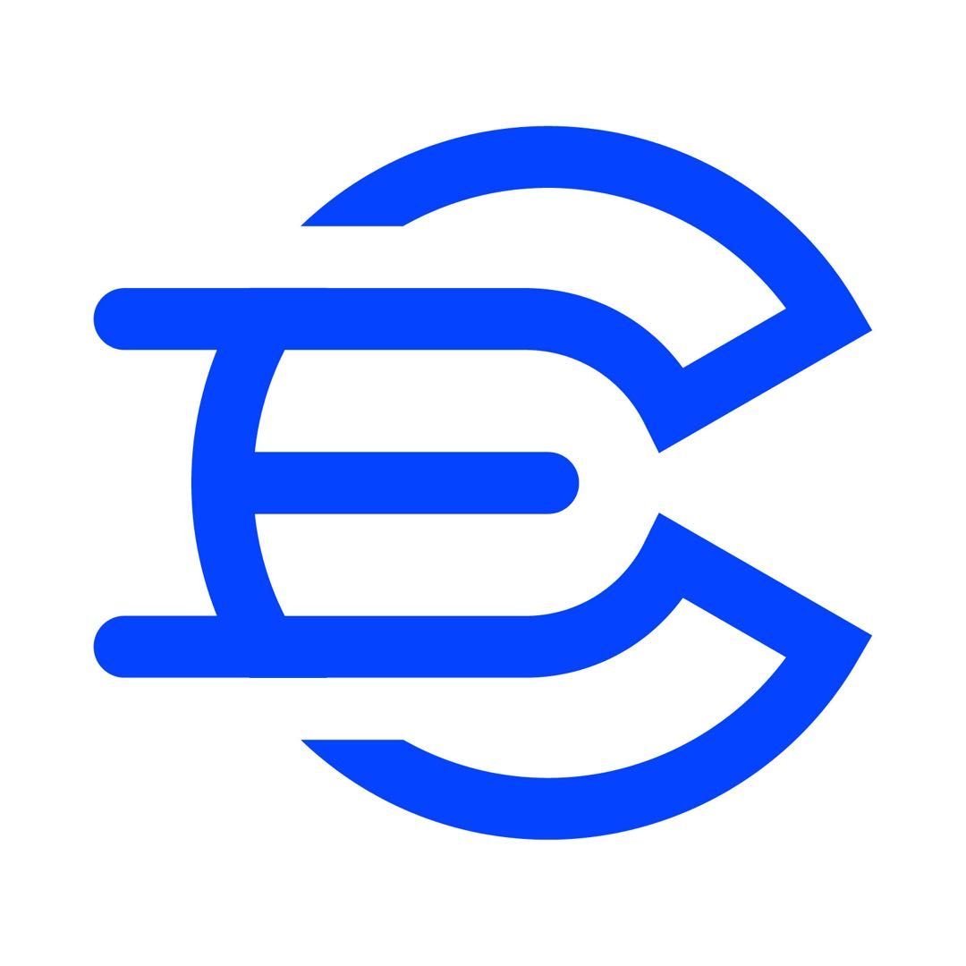 CESSToken