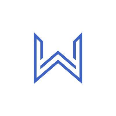 WhaleIntel.ai