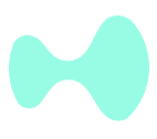 The Hyperliquid Bridge