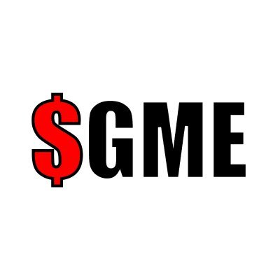 gme