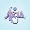ARIA.AI-Wallet