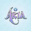 ARIA.AI-Wallet