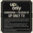 UPONLY 钱包