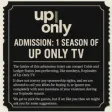 UPONLY 钱包