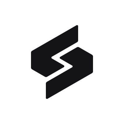 Spheron airdrop claim