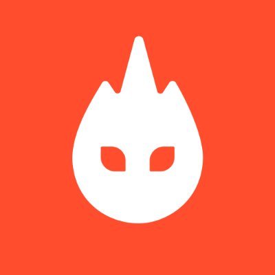 Flame Token Price Today: Live FLAME to USD, Chart | Buy FLAME Coin