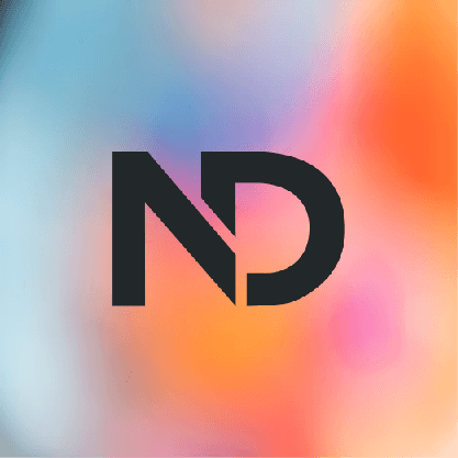 Novadash