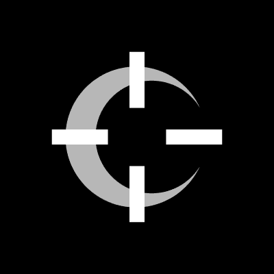 CryptoHunt