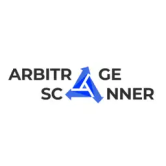 ArbitrageScanner