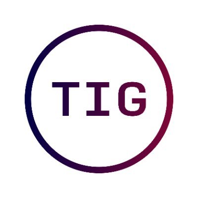 TIG