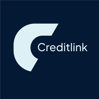 CDL