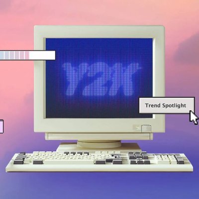 y2k