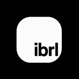 IBRL