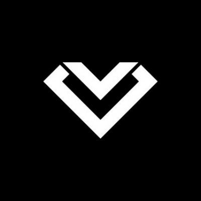 Vanguard