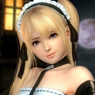 Marie Rose