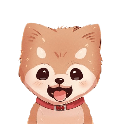 DOGGO