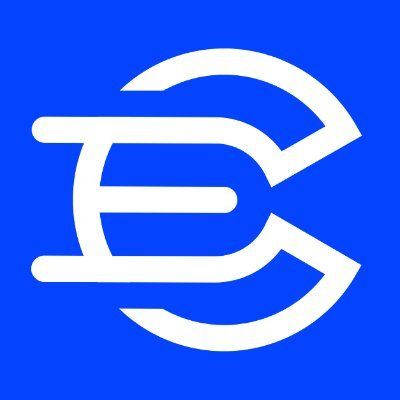 CESS DeShare Airdrop