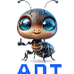ANT