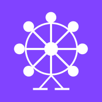 WheelX.fi