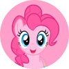 PONY