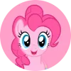 My Little Pony