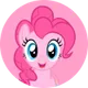 PONY