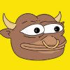 MOOMOO
