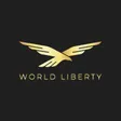 World Liberty Financial Wallet