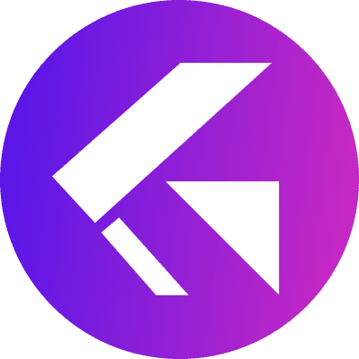 Kult Games