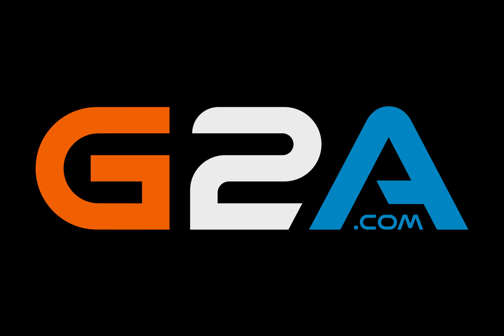 G2A.com