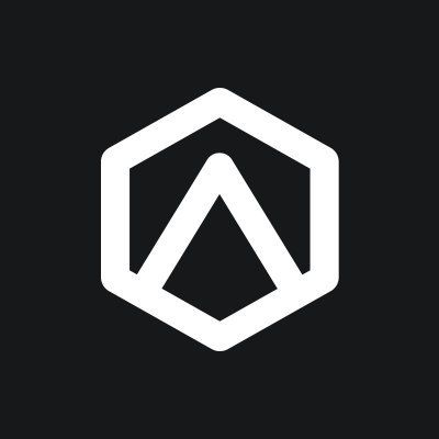ASP