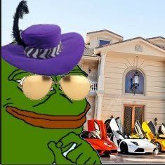 PEPECASH